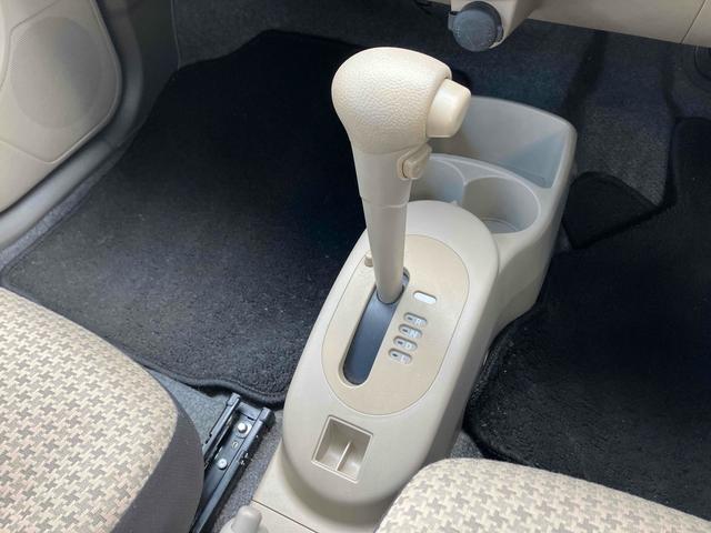 アルトエコ ＥＣＯ－Ｌ　禁煙車　保証付　ナビ　ＴＶ　ＥＴＣ　ＣＤ　ＵＳＢ　ライトレベライザー　衝突安全ボディ（43枚目）