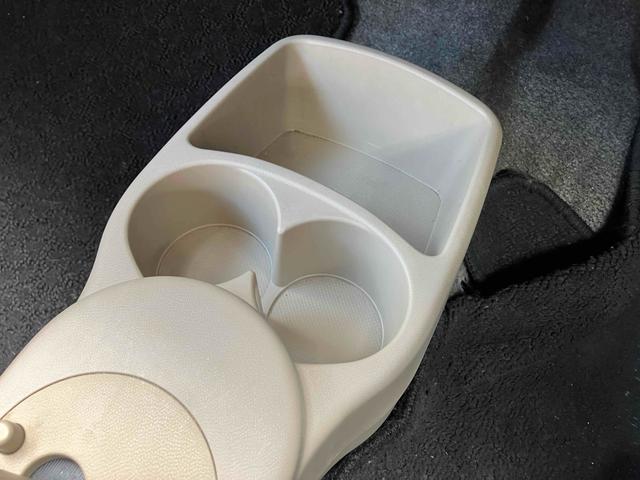 アルトエコ ＥＣＯ－Ｌ　禁煙車　保証付　ナビ　ＴＶ　ＥＴＣ　ＣＤ　ＵＳＢ　ライトレベライザー　衝突安全ボディ（44枚目）