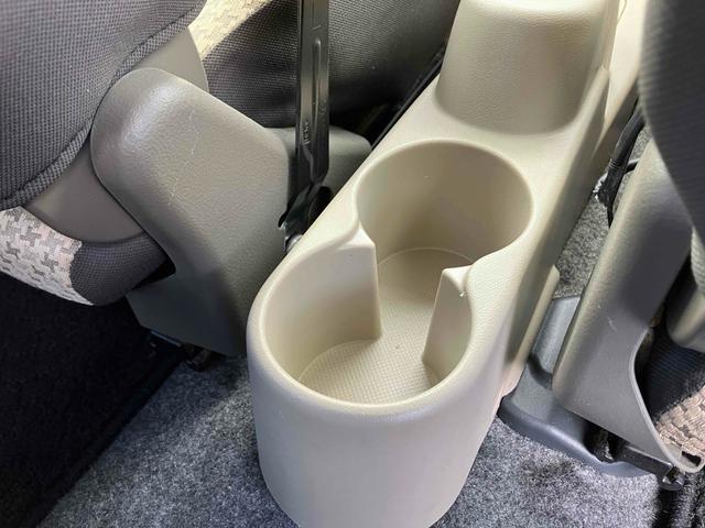 アルトエコ ＥＣＯ－Ｌ　禁煙車　保証付　ナビ　ＴＶ　ＥＴＣ　ＣＤ　ＵＳＢ　ライトレベライザー　衝突安全ボディ（46枚目）