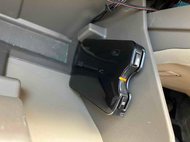 アルトエコ ＥＣＯ－Ｌ　禁煙車　保証付　ナビ　ＴＶ　ＥＴＣ　ＣＤ　ＵＳＢ　ライトレベライザー　衝突安全ボディ（50枚目）