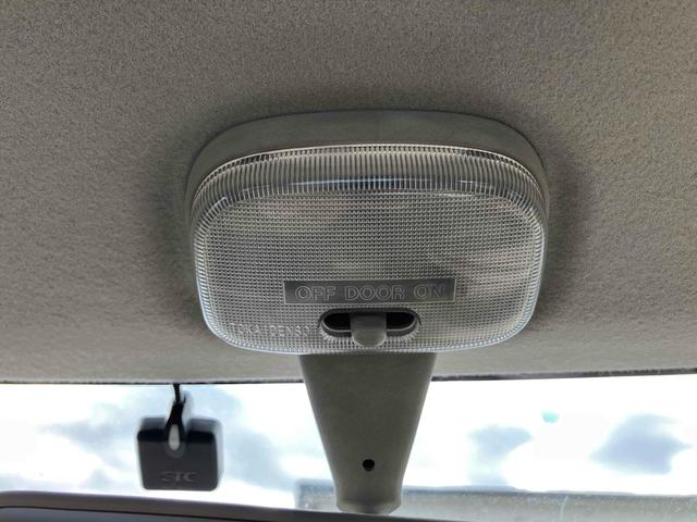 アルトエコ ＥＣＯ－Ｌ　禁煙車　保証付　ナビ　ＴＶ　ＥＴＣ　ＣＤ　ＵＳＢ　ライトレベライザー　衝突安全ボディ（53枚目）