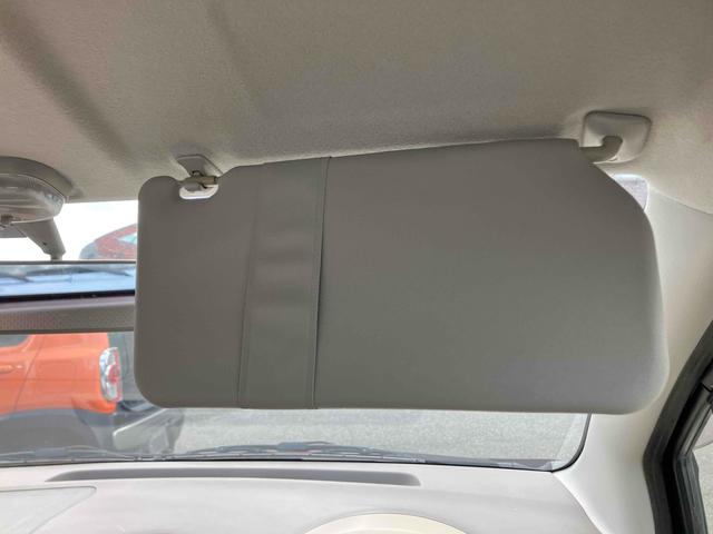 アルトエコ ＥＣＯ－Ｌ　禁煙車　保証付　ナビ　ＴＶ　ＥＴＣ　ＣＤ　ＵＳＢ　ライトレベライザー　衝突安全ボディ（54枚目）