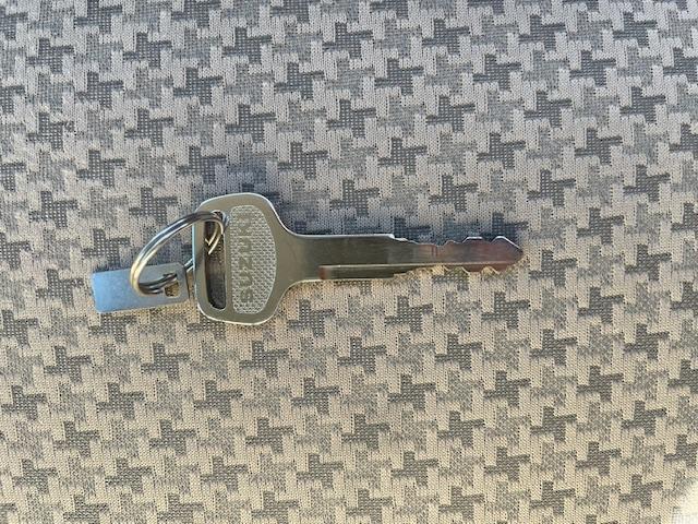 アルトエコ ＥＣＯ－Ｌ　禁煙車　保証付　ナビ　ＴＶ　ＥＴＣ　ＣＤ　ＵＳＢ　ライトレベライザー　衝突安全ボディ（55枚目）