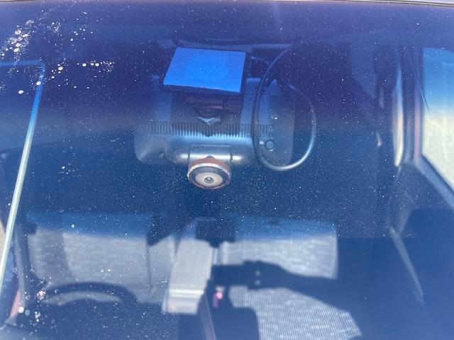 ムーヴ カスタム　ＲＳ　禁煙車　３ヶ月保証付　ナビ　ＴＶ　前後ドライブレコーダー　ＭＯＭＯステアリング　ＥＴＣ　ＨＩＤ　純正１５インチアルミホイール　スマートキー　記録簿・保証書　取説（17枚目）