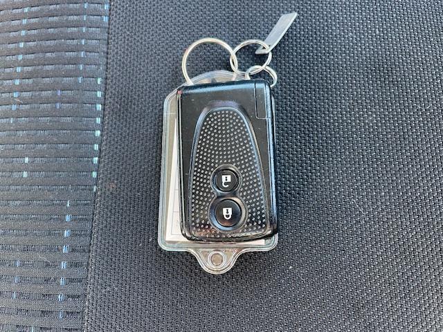 ムーヴ カスタム　ＲＳ　禁煙車　３ヶ月保証付　ナビ　ＴＶ　前後ドライブレコーダー　ＭＯＭＯステアリング　ＥＴＣ　ＨＩＤ　純正１５インチアルミホイール　スマートキー　記録簿・保証書　取説（28枚目）