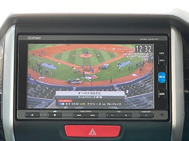 Ｎ－ＢＯＸカスタム Ｇ・Ｌパッケージ　１年保証付　純正フルセグＴＶナビ　Ｂｌｕｅｔｏｏｔｈ　バックカメラ　パワースライドドア　ＥＴＣ　ＨＩＤ　純正１４インチアルミホイール　ＣＤ　ＤＶＤ　ＵＳＢ　スマートキー（23枚目）