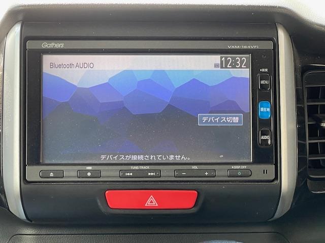 Ｎ－ＢＯＸカスタム Ｇ・Ｌパッケージ　１年保証付　純正フルセグＴＶナビ　Ｂｌｕｅｔｏｏｔｈ　バックカメラ　パワースライドドア　ＥＴＣ　ＨＩＤ　純正１４インチアルミホイール　ＣＤ　ＤＶＤ　ＵＳＢ　スマートキー（24枚目）