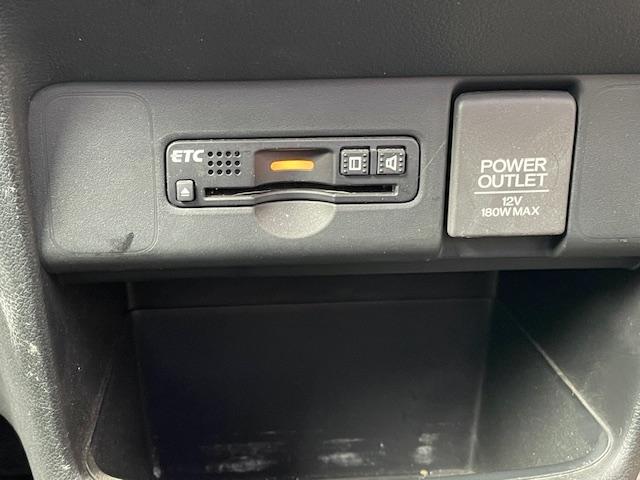 Ｎ－ＢＯＸカスタム Ｇ・Ｌパッケージ　１年保証付　純正フルセグＴＶナビ　Ｂｌｕｅｔｏｏｔｈ　バックカメラ　パワースライドドア　ＥＴＣ　ＨＩＤ　純正１４インチアルミホイール　ＣＤ　ＤＶＤ　ＵＳＢ　スマートキー（26枚目）