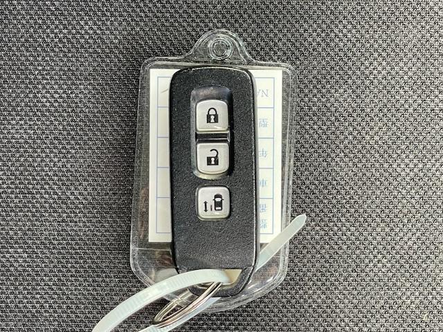 Ｎ－ＢＯＸカスタム Ｇ・Ｌパッケージ　１年保証付　純正フルセグＴＶナビ　Ｂｌｕｅｔｏｏｔｈ　バックカメラ　パワースライドドア　ＥＴＣ　ＨＩＤ　純正１４インチアルミホイール　ＣＤ　ＤＶＤ　ＵＳＢ　スマートキー（31枚目）