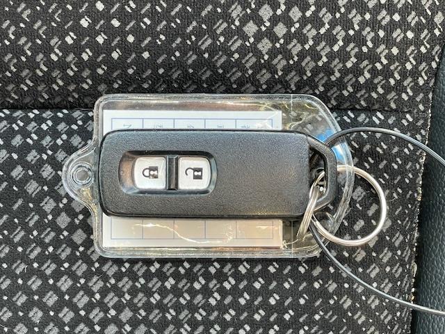 N-WGN G・スタイリッシュパッケージ 禁煙車 6ヶ月保証付 純正TVナビ Bluetooth バックカメラ クルーズコントロール HID 純正14インチアルミホイール スマートキー オートライト CD DVD USB AUX(28枚目)