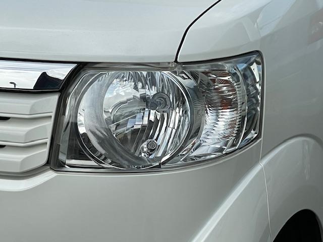 N-BOX G SSパッケージ 禁煙車 1年保証付 ナビ バックカメラ 両側パワースライドドア 純正アルミホイール スマートキー スペアキー CD USB 保証書・記録簿 取説(12枚目)