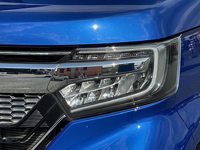 N-BOXカスタム G・L 禁煙車 1年保証付 フルセグTVナビ Bluetooth バックカメラ パワースライドドア レーダーブレーキサポート ETC LED 純正アルミホイール スマートキー スペアキー USB(11枚目)