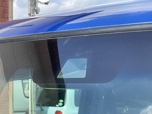 N-BOXカスタム G・L 禁煙車 1年保証付 フルセグTVナビ Bluetooth バックカメラ パワースライドドア レーダーブレーキサポート ETC LED 純正アルミホイール スマートキー スペアキー USB(15枚目)