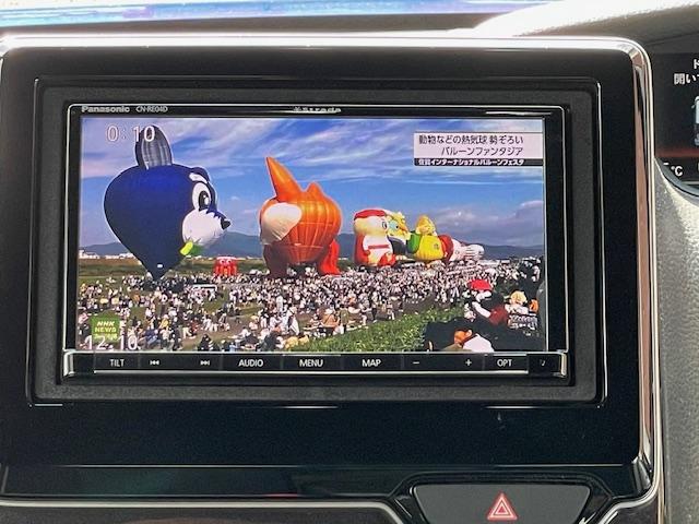 N-BOXカスタム G・L 禁煙車 1年保証付 フルセグTVナビ Bluetooth バックカメラ パワースライドドア レーダーブレーキサポート ETC LED 純正アルミホイール スマートキー スペアキー USB(24枚目)