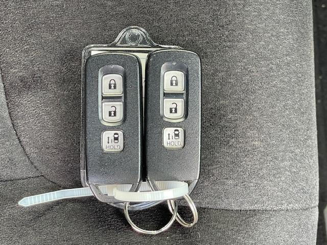 N-BOXカスタム G・L 禁煙車 1年保証付 フルセグTVナビ Bluetooth バックカメラ パワースライドドア レーダーブレーキサポート ETC LED 純正アルミホイール スマートキー スペアキー USB(31枚目)