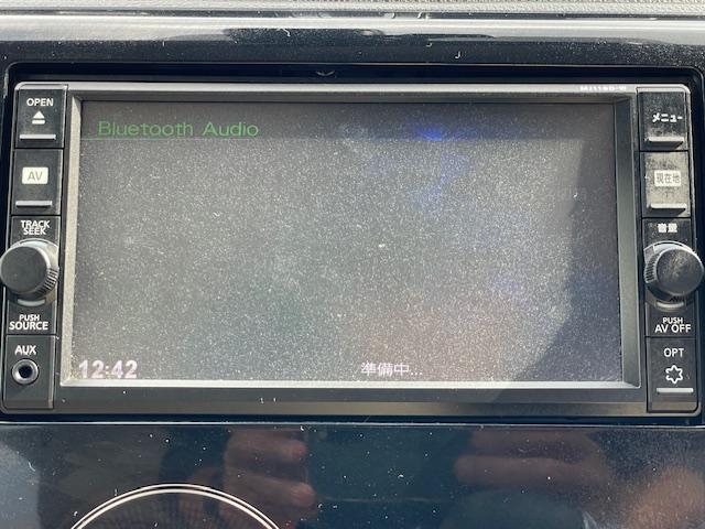 デイズ ハイウェイスター　Ｘ　プレミアムセレクション　１年保証付　フルセグＴＶナビ　Ｂｌｕｅｔｏｏｔｈ　アラウンドビューモニター　レーダーブレーキサポート　ハイビームアシスト　ＨＩＤ　純正アルミホイール　スマートキー　ＣＤ（26枚目）