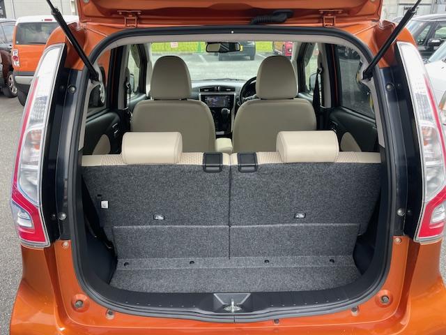 デイズ ハイウェイスター　Ｘ　プレミアムセレクション　１年保証付　フルセグＴＶナビ　Ｂｌｕｅｔｏｏｔｈ　アラウンドビューモニター　レーダーブレーキサポート　ハイビームアシスト　ＨＩＤ　純正アルミホイール　スマートキー　ＣＤ（29枚目）