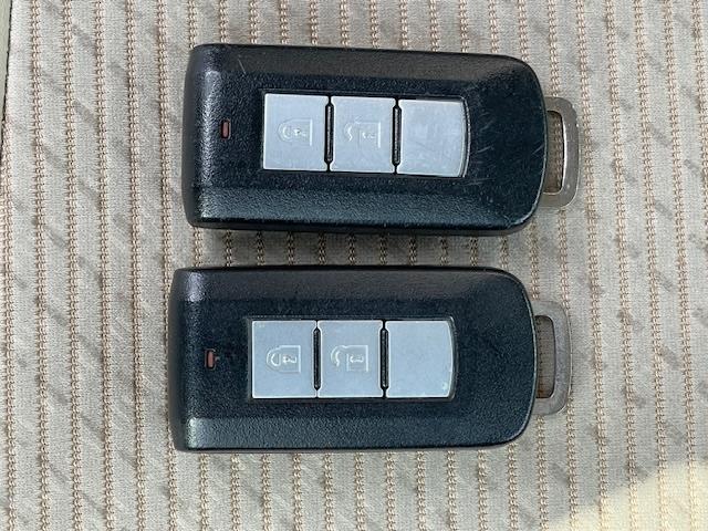 デイズ ハイウェイスター　Ｘ　プレミアムセレクション　１年保証付　フルセグＴＶナビ　Ｂｌｕｅｔｏｏｔｈ　アラウンドビューモニター　レーダーブレーキサポート　ハイビームアシスト　ＨＩＤ　純正アルミホイール　スマートキー　ＣＤ（32枚目）