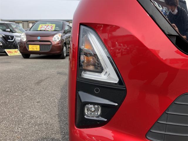 ルークス ハイウェイスター　Ｘ　プロパイロットエディション　禁煙車　１年保証付　９インチワイドフルセグＴＶナビ　Ｂｌｕｅｔｏｏｔｈ　全方位カメラ　両側パワースライドドア　前後ドライブレコーダー　プロパイロット　レーダーブレーキサポート　ＬＥＤ　アルミホイール（17枚目）