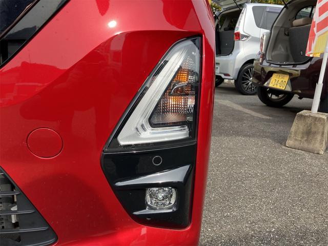 ルークス ハイウェイスター　Ｘ　プロパイロットエディション　禁煙車　１年保証付　９インチワイドフルセグＴＶナビ　Ｂｌｕｅｔｏｏｔｈ　全方位カメラ　両側パワースライドドア　前後ドライブレコーダー　プロパイロット　レーダーブレーキサポート　ＬＥＤ　アルミホイール（19枚目）