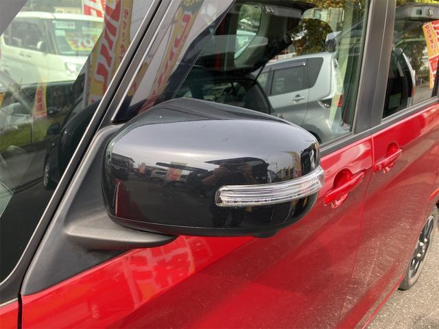 ルークス ハイウェイスター　Ｘ　プロパイロットエディション　禁煙車　１年保証付　９インチワイドフルセグＴＶナビ　Ｂｌｕｅｔｏｏｔｈ　全方位カメラ　両側パワースライドドア　前後ドライブレコーダー　プロパイロット　レーダーブレーキサポート　ＬＥＤ　アルミホイール（23枚目）