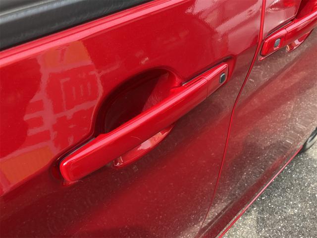 ルークス ハイウェイスター　Ｘ　プロパイロットエディション　禁煙車　１年保証付　９インチワイドフルセグＴＶナビ　Ｂｌｕｅｔｏｏｔｈ　全方位カメラ　両側パワースライドドア　前後ドライブレコーダー　プロパイロット　レーダーブレーキサポート　ＬＥＤ　アルミホイール（24枚目）