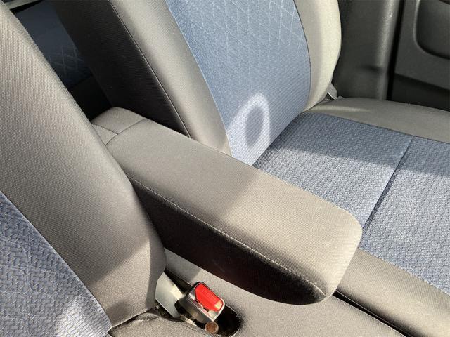 ルークス ハイウェイスター　Ｘ　プロパイロットエディション　禁煙車　１年保証付　９インチワイドフルセグＴＶナビ　Ｂｌｕｅｔｏｏｔｈ　全方位カメラ　両側パワースライドドア　前後ドライブレコーダー　プロパイロット　レーダーブレーキサポート　ＬＥＤ　アルミホイール（31枚目）