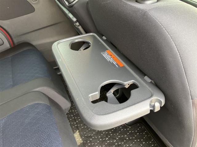 ルークス ハイウェイスター　Ｘ　プロパイロットエディション　禁煙車　１年保証付　９インチワイドフルセグＴＶナビ　Ｂｌｕｅｔｏｏｔｈ　全方位カメラ　両側パワースライドドア　前後ドライブレコーダー　プロパイロット　レーダーブレーキサポート　ＬＥＤ　アルミホイール（33枚目）