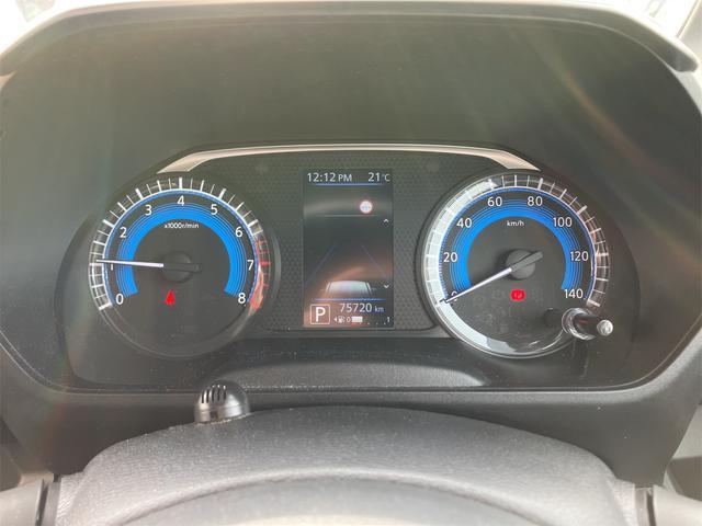 ルークス ハイウェイスター　Ｘ　プロパイロットエディション　禁煙車　１年保証付　９インチワイドフルセグＴＶナビ　Ｂｌｕｅｔｏｏｔｈ　全方位カメラ　両側パワースライドドア　前後ドライブレコーダー　プロパイロット　レーダーブレーキサポート　ＬＥＤ　アルミホイール（36枚目）