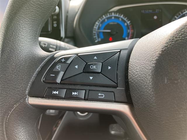 ルークス ハイウェイスター　Ｘ　プロパイロットエディション　禁煙車　１年保証付　９インチワイドフルセグＴＶナビ　Ｂｌｕｅｔｏｏｔｈ　全方位カメラ　両側パワースライドドア　前後ドライブレコーダー　プロパイロット　レーダーブレーキサポート　ＬＥＤ　アルミホイール（38枚目）