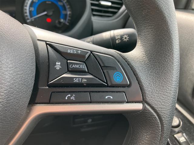 ルークス ハイウェイスター　Ｘ　プロパイロットエディション　禁煙車　１年保証付　９インチワイドフルセグＴＶナビ　Ｂｌｕｅｔｏｏｔｈ　全方位カメラ　両側パワースライドドア　前後ドライブレコーダー　プロパイロット　レーダーブレーキサポート　ＬＥＤ　アルミホイール（39枚目）