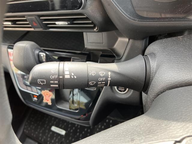 ルークス ハイウェイスター　Ｘ　プロパイロットエディション　禁煙車　１年保証付　９インチワイドフルセグＴＶナビ　Ｂｌｕｅｔｏｏｔｈ　全方位カメラ　両側パワースライドドア　前後ドライブレコーダー　プロパイロット　レーダーブレーキサポート　ＬＥＤ　アルミホイール（40枚目）