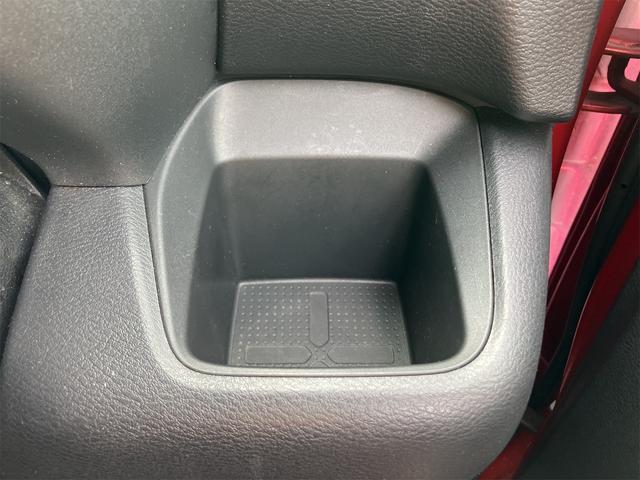 ルークス ハイウェイスター　Ｘ　プロパイロットエディション　禁煙車　１年保証付　９インチワイドフルセグＴＶナビ　Ｂｌｕｅｔｏｏｔｈ　全方位カメラ　両側パワースライドドア　前後ドライブレコーダー　プロパイロット　レーダーブレーキサポート　ＬＥＤ　アルミホイール（42枚目）