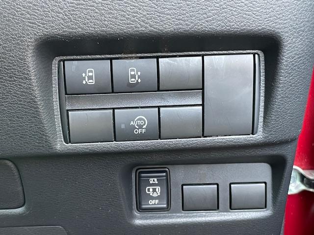 ルークス ハイウェイスター　Ｘ　プロパイロットエディション　禁煙車　１年保証付　９インチワイドフルセグＴＶナビ　Ｂｌｕｅｔｏｏｔｈ　全方位カメラ　両側パワースライドドア　前後ドライブレコーダー　プロパイロット　レーダーブレーキサポート　ＬＥＤ　アルミホイール（43枚目）