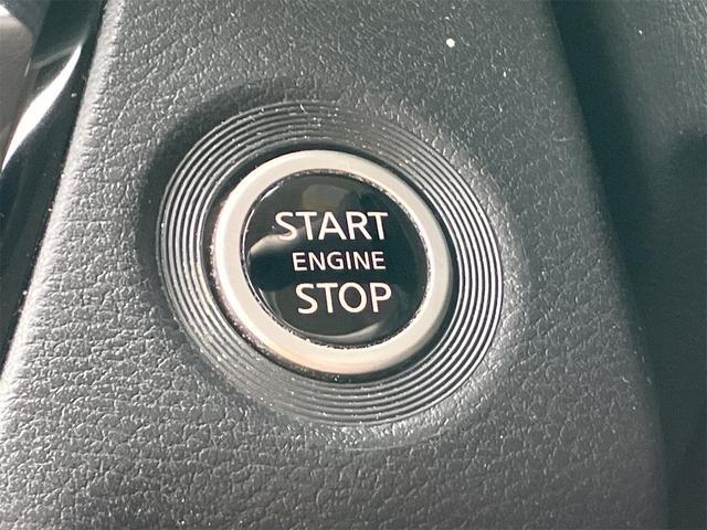 ルークス ハイウェイスター　Ｘ　プロパイロットエディション　禁煙車　１年保証付　９インチワイドフルセグＴＶナビ　Ｂｌｕｅｔｏｏｔｈ　全方位カメラ　両側パワースライドドア　前後ドライブレコーダー　プロパイロット　レーダーブレーキサポート　ＬＥＤ　アルミホイール（45枚目）