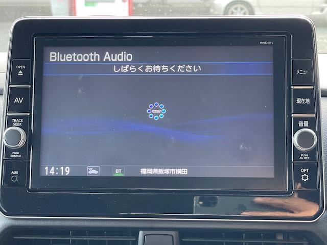 ルークス ハイウェイスター　Ｘ　プロパイロットエディション　禁煙車　１年保証付　９インチワイドフルセグＴＶナビ　Ｂｌｕｅｔｏｏｔｈ　全方位カメラ　両側パワースライドドア　前後ドライブレコーダー　プロパイロット　レーダーブレーキサポート　ＬＥＤ　アルミホイール（49枚目）