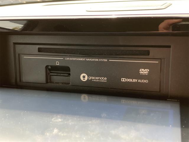 ルークス ハイウェイスター　Ｘ　プロパイロットエディション　禁煙車　１年保証付　９インチワイドフルセグＴＶナビ　Ｂｌｕｅｔｏｏｔｈ　全方位カメラ　両側パワースライドドア　前後ドライブレコーダー　プロパイロット　レーダーブレーキサポート　ＬＥＤ　アルミホイール（52枚目）