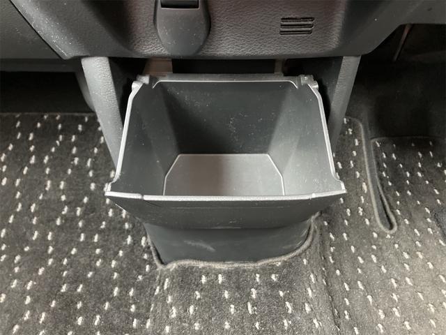 ルークス ハイウェイスター　Ｘ　プロパイロットエディション　禁煙車　１年保証付　９インチワイドフルセグＴＶナビ　Ｂｌｕｅｔｏｏｔｈ　全方位カメラ　両側パワースライドドア　前後ドライブレコーダー　プロパイロット　レーダーブレーキサポート　ＬＥＤ　アルミホイール（56枚目）