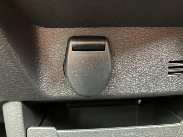 ルークス ハイウェイスター　Ｘ　プロパイロットエディション　禁煙車　１年保証付　９インチワイドフルセグＴＶナビ　Ｂｌｕｅｔｏｏｔｈ　全方位カメラ　両側パワースライドドア　前後ドライブレコーダー　プロパイロット　レーダーブレーキサポート　ＬＥＤ　アルミホイール（57枚目）