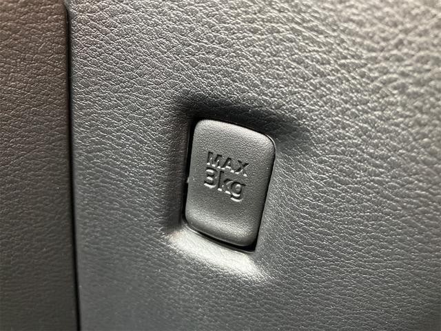 ルークス ハイウェイスター　Ｘ　プロパイロットエディション　禁煙車　１年保証付　９インチワイドフルセグＴＶナビ　Ｂｌｕｅｔｏｏｔｈ　全方位カメラ　両側パワースライドドア　前後ドライブレコーダー　プロパイロット　レーダーブレーキサポート　ＬＥＤ　アルミホイール（58枚目）