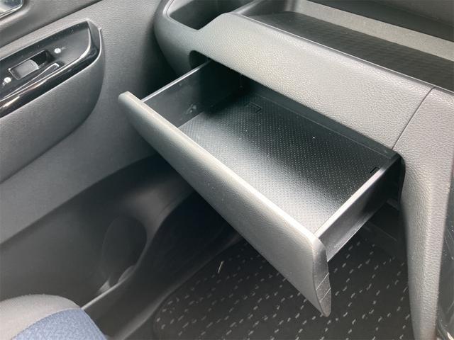 ルークス ハイウェイスター　Ｘ　プロパイロットエディション　禁煙車　１年保証付　９インチワイドフルセグＴＶナビ　Ｂｌｕｅｔｏｏｔｈ　全方位カメラ　両側パワースライドドア　前後ドライブレコーダー　プロパイロット　レーダーブレーキサポート　ＬＥＤ　アルミホイール（60枚目）