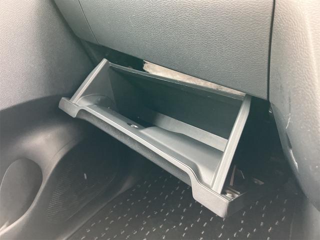 ルークス ハイウェイスター　Ｘ　プロパイロットエディション　禁煙車　１年保証付　９インチワイドフルセグＴＶナビ　Ｂｌｕｅｔｏｏｔｈ　全方位カメラ　両側パワースライドドア　前後ドライブレコーダー　プロパイロット　レーダーブレーキサポート　ＬＥＤ　アルミホイール（61枚目）