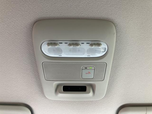 ルークス ハイウェイスター　Ｘ　プロパイロットエディション　禁煙車　１年保証付　９インチワイドフルセグＴＶナビ　Ｂｌｕｅｔｏｏｔｈ　全方位カメラ　両側パワースライドドア　前後ドライブレコーダー　プロパイロット　レーダーブレーキサポート　ＬＥＤ　アルミホイール（65枚目）