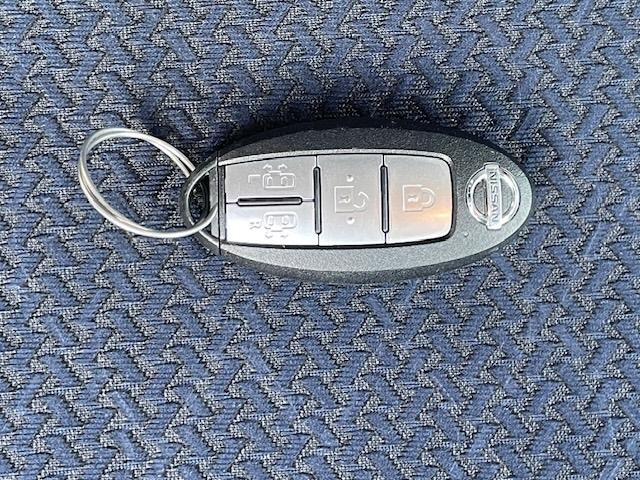 ルークス ハイウェイスター　Ｘ　プロパイロットエディション　禁煙車　１年保証付　９インチワイドフルセグＴＶナビ　Ｂｌｕｅｔｏｏｔｈ　全方位カメラ　両側パワースライドドア　前後ドライブレコーダー　プロパイロット　レーダーブレーキサポート　ＬＥＤ　アルミホイール（69枚目）