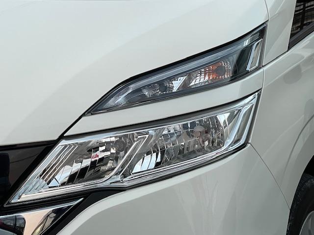 セレナ S 禁煙車 1年保証付 ワンオーナー 純正フルセグTVナビ Bluetooth 全方位カメラ パワースライドドア レーダーブレーキサポート クルーズコントロール ETC フロント/バックソナー LDW(12枚目)