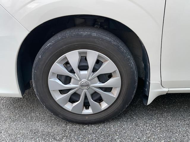 セレナ S 禁煙車 1年保証付 ワンオーナー 純正フルセグTVナビ Bluetooth 全方位カメラ パワースライドドア レーダーブレーキサポート クルーズコントロール ETC フロント/バックソナー LDW(14枚目)