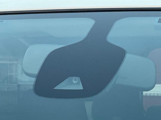 セレナ S 禁煙車 1年保証付 ワンオーナー 純正フルセグTVナビ Bluetooth 全方位カメラ パワースライドドア レーダーブレーキサポート クルーズコントロール ETC フロント/バックソナー LDW(16枚目)