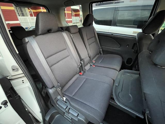 セレナ S 禁煙車 1年保証付 ワンオーナー 純正フルセグTVナビ Bluetooth 全方位カメラ パワースライドドア レーダーブレーキサポート クルーズコントロール ETC フロント/バックソナー LDW(20枚目)