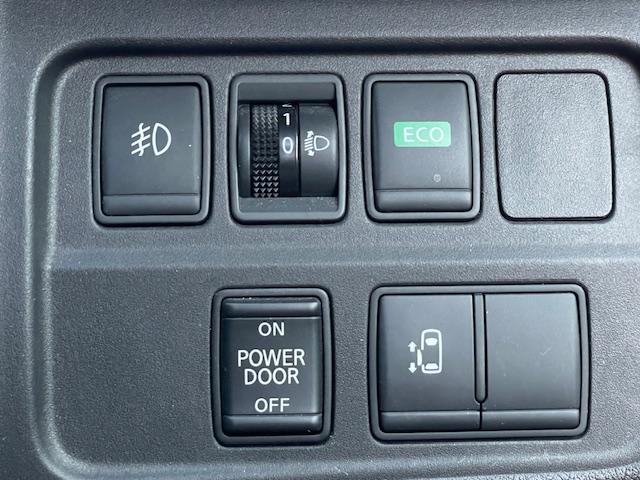 セレナ S 禁煙車 1年保証付 ワンオーナー 純正フルセグTVナビ Bluetooth 全方位カメラ パワースライドドア レーダーブレーキサポート クルーズコントロール ETC フロント/バックソナー LDW(24枚目)