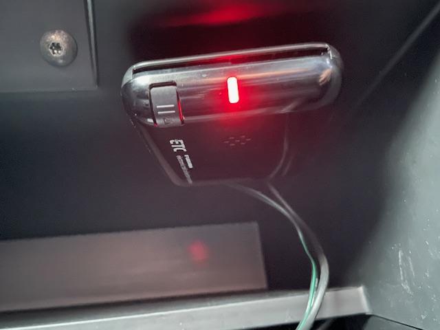 セレナ S 禁煙車 1年保証付 ワンオーナー 純正フルセグTVナビ Bluetooth 全方位カメラ パワースライドドア レーダーブレーキサポート クルーズコントロール ETC フロント/バックソナー LDW(25枚目)